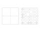 Renesas / Dialog DA14585-00000VV2