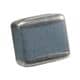 Knowles Dielectric Labs C06CF180J-9UN-X1T