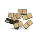 Knowles Dielectric Labs AEQ05467-T