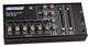 Digilent 6069-410-119
