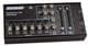 Digilent 6069-410-139