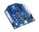 Digi 76000956