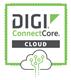 Digi CC-CS-ESS-1-1YR
