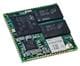 Digi CC-WST-DW7A-NM