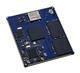 Digi CC-MX-YC7D-ZN