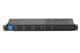 Digi EP-USB-8-D25