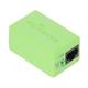 Digi ACC-500170