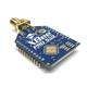 Digi XBP9B-DMST-042