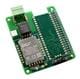 Digi PLC-7005-KIT
