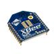 Digi XB24CDMPIT-001