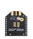 Digi XB3-24ARS-J