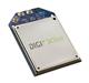 Digi XB3-C-G4-UT-001