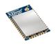 Digi XBP24CZ7UIS-005