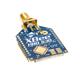 Digi XBP9B-DMSTB002