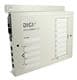 Digi DC-ES-4SB-SW-EU