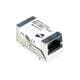Digi DC-ME-01T-CLI