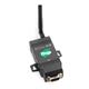 Digi DC-WSP-01-JT