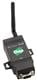Digi DC-WSP-01-GN