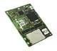 Digi DC-ME-9210-NET