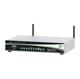 Digi WR-SW-20T100