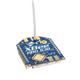 Digi XBP9B-DMWT-002
