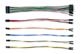 Digilent 240-140