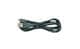 Digilent 310-021-1