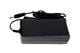Digilent 310-021-3