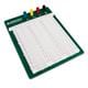 Digilent 340-002-1
