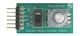 Digilent 410-117