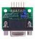 Digilent 410-068