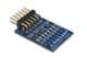 Digilent 410-163