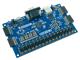 Digilent 410-183