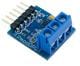Digilent 410-239