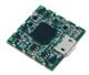 Digilent 410-251-B