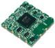Digilent 410-308-B