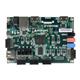 Digilent 410-351-10