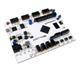 Digilent 410-352-25