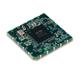 Digilent 410-357-B