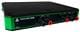 Digilent 410-395