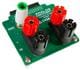 Digilent 410-426