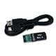 Digilent 410-249