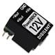 Digilent 410-293-A