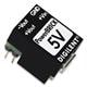 Digilent 410-294-A