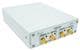 Digilent 471-043