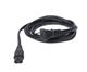 Digilent 6002-310-001