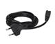 Digilent 6002-310-002
