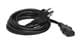 Digilent 6002-310-003