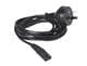 Digilent 6002-310-004