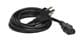 Digilent 6002-310-006